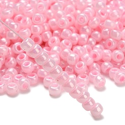 Perline toho 3/0 rotonde&nbsp;SEED-XTR03-0909