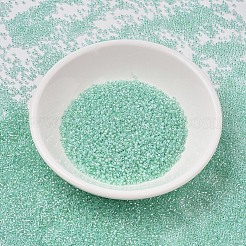 Miyuki Delica Perlen&nbsp;SEED-MY11-DB1707