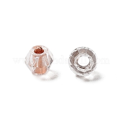 Sfaccettato&nbsp;GLAA-P061-01E