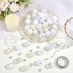 Kit fai-da-te per gioielli&nbsp;DIY-PA0001-94C