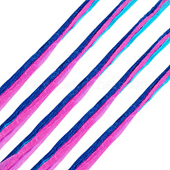Bastgarn&nbsp;OCOR-TAC0025-009A