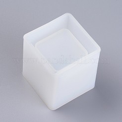 Formen aus Silikonstifthalter&nbsp;DIY-L023-01