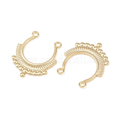 Colgantes de acero inoxidable 304&nbsp;STAS-A129-13C-G
