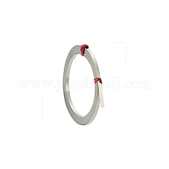 Lamiere di ottone vergini&nbsp;KK-WH0084-25D