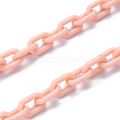 Cadenas de anteojos&nbsp;AJEW-EH00077-06