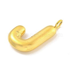 Ionenplattierung (IP) 304 Edelstahlanhänger&nbsp;STAS-C102-15G-J