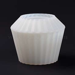 Silikonformen für tischlampe selber machen&nbsp;LS-DIY-Z019-19