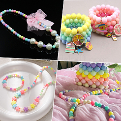 DIY-Perlen-Kits&nbsp;DIY-PA0001-60