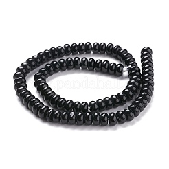 Brins de perles de verre k9&nbsp;GLAA-K039-A12