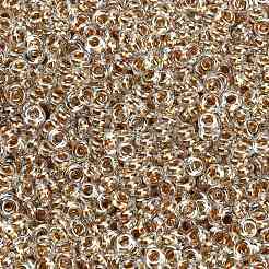 Perline toho 8/0 demi round&nbsp;Y-SEED-DR08-0989