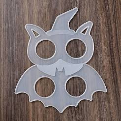 Halloween-Thema&nbsp;LS-DIY-F143-01B