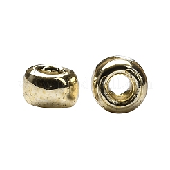 Perles rondes Toho 11/0&nbsp;X-SEED-TR11-PF0557