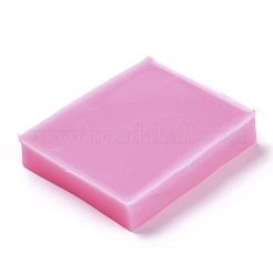 Moules en silicone de qualité alimentaire&nbsp;DIY-L026-133