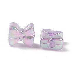 Perles acryliques opaques&nbsp;OACR-C008-07