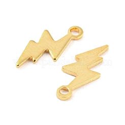 201 dijes de acero inoxidable&nbsp;STAS-Z049-03G