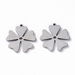 Colgantes de acero inoxidable 201 resistentes al deslustre&nbsp;X-STAS-N092-97