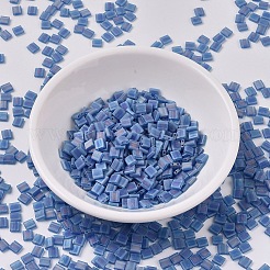 Perles miyuki tila&nbsp;SEED-MY05-TL149FR