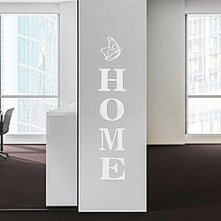Hauptdekorationen&nbsp;DIY-CN0002-15