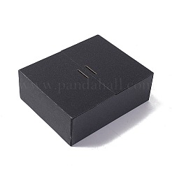 Scatola di imballaggio di carta&nbsp;CON-F015-01C-03