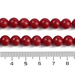 Synthetische Korallen Stränge&nbsp;CORA-M003-03C