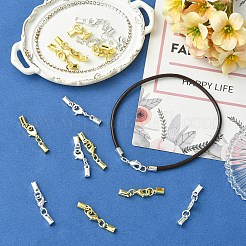 16 Set&nbsp;KK-YW0004-80