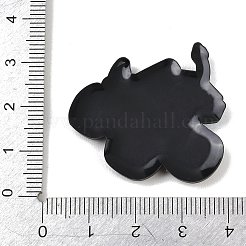 PVC-Cabochons&nbsp;PL-T045-05A