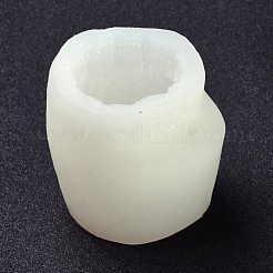 Diy Wollhandschuh Kerze Silikonformen&nbsp;DIY-Z014-10