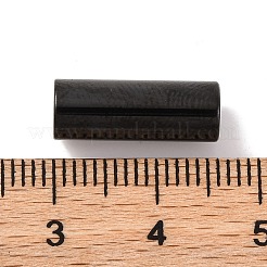 Magnetverschlüsse aus Edelstahl 304 mit einklebbaren Enden&nbsp;STAS-K006-07D
