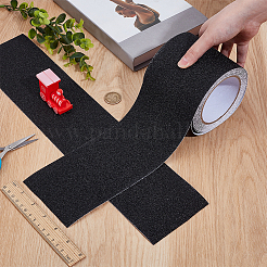 Kunststoffklebebänder&nbsp;DIY-WH0699-85