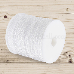 100 m lange&nbsp;OCOR-SP0001-25B