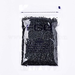 Perline di vetro per pittura da forno di grado A fgb 11/0&nbsp;SEED-S030-0606