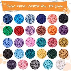 Diy jewelry making kits&nbsp;DIY-SZ0004-89