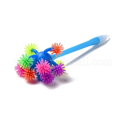 Stylo de forage à point de peinture au diamant en plastique&nbsp;DIY-H156-05B