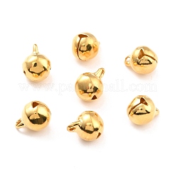 Dijes de campana de acero inoxidable 304&nbsp;STAS-C044-02C-G