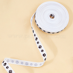 Cintas de poliéster para decoración de costura.&nbsp;OCOR-WH20007-237A-04