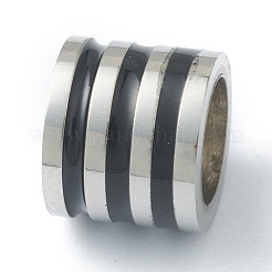 Billes en acier inoxydable 304&nbsp;STAS-B009-02P-D