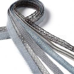 18 Yard 6 Stile Polyesterband&nbsp;SRIB-C001-F05