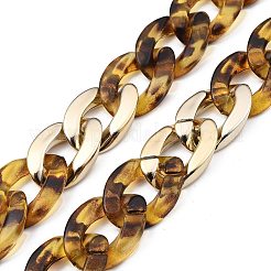 Cadenas de anteojos&nbsp;X-AJEW-EH00222