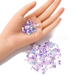 Diy jewelry making kits&nbsp;DIY-FP0001-58