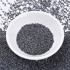 Miyuki Delica Perlen&nbsp;SEED-J020-DB0307