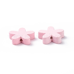 Boutons 5 pétales de&nbsp;NNA0Z63