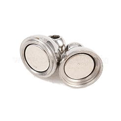 Fermoirs magnétiques en acier inoxydable 304&nbsp;STAS-P452-03A-P