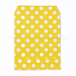 Sacs en papier kraft&nbsp;CARB-P001-A01-02