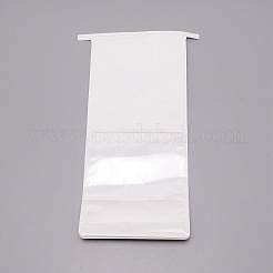 Sacchetto autosigillante&nbsp;CARB-WH0016-01