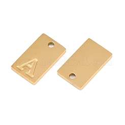 Anhänger aus Edelstahl 304&nbsp;SA-CBA1839-21G-A