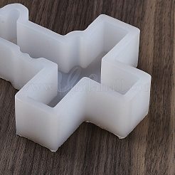Silikonformen&nbsp;SIMO-C016-02A