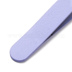 Eisenpinzette&nbsp;TOOL-XCP0002-22