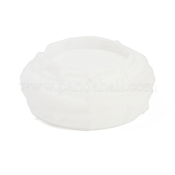 DIY Kerzen Silikonformen&nbsp;DIY-A057-01B