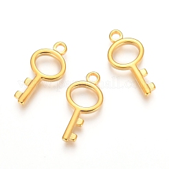 Anhänger aus Edelstahl 304&nbsp;STAS-F263-13G