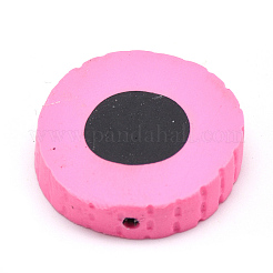 Manuell Polymer Ton Perlen&nbsp;LS-CLAY-Q165-2